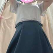 ヒメ日記 2025/06/15 21:10 投稿 つかさ♡初心な色気溢れる人妻系♡ 富山高岡ちゃんこ