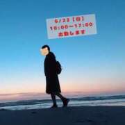 ヒメ日記 2025/06/21 08:27 投稿 つかさ♡初心な色気溢れる人妻系♡ 富山高岡ちゃんこ