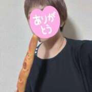 ヒメ日記 2025/06/22 17:26 投稿 つかさ♡初心な色気溢れる人妻系♡ 富山高岡ちゃんこ