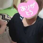 ヒメ日記 2025/06/22 17:51 投稿 つかさ♡初心な色気溢れる人妻系♡ 富山高岡ちゃんこ