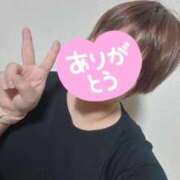 ヒメ日記 2025/06/22 18:10 投稿 つかさ♡初心な色気溢れる人妻系♡ 富山高岡ちゃんこ