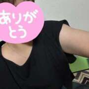 ヒメ日記 2025/07/13 19:52 投稿 つかさ♡初心な色気溢れる人妻系♡ 富山高岡ちゃんこ