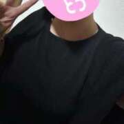 ヒメ日記 2025/07/13 20:02 投稿 つかさ♡初心な色気溢れる人妻系♡ 富山高岡ちゃんこ