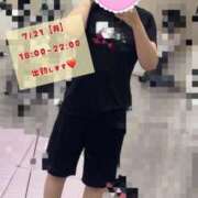 ヒメ日記 2025/07/20 06:00 投稿 つかさ♡初心な色気溢れる人妻系♡ 富山高岡ちゃんこ