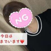 ヒメ日記 2025/07/21 19:15 投稿 つかさ♡初心な色気溢れる人妻系♡ 富山高岡ちゃんこ