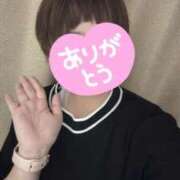 ヒメ日記 2025/07/21 23:42 投稿 つかさ♡初心な色気溢れる人妻系♡ 富山高岡ちゃんこ