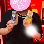 ヒメ日記 2025/07/21 23:52 投稿 つかさ♡初心な色気溢れる人妻系♡ 富山高岡ちゃんこ