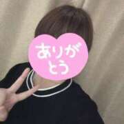 ヒメ日記 2025/07/22 08:03 投稿 つかさ♡初心な色気溢れる人妻系♡ 富山高岡ちゃんこ