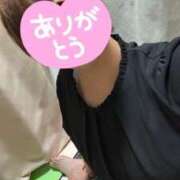 ヒメ日記 2025/07/23 14:19 投稿 つかさ♡初心な色気溢れる人妻系♡ 富山高岡ちゃんこ