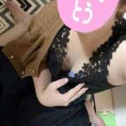 ヒメ日記 2025/07/26 22:32 投稿 つかさ♡初心な色気溢れる人妻系♡ 富山高岡ちゃんこ