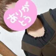 ヒメ日記 2025/08/10 10:53 投稿 つかさ♡初心な色気溢れる人妻系♡ 富山高岡ちゃんこ