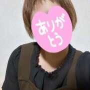 ヒメ日記 2025/08/10 11:17 投稿 つかさ♡初心な色気溢れる人妻系♡ 富山高岡ちゃんこ