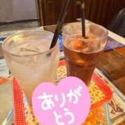 ヒメ日記 2025/08/10 12:01 投稿 つかさ♡初心な色気溢れる人妻系♡ 富山高岡ちゃんこ