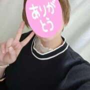 ヒメ日記 2025/08/13 19:05 投稿 つかさ♡初心な色気溢れる人妻系♡ 富山高岡ちゃんこ