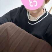 ヒメ日記 2025/08/14 00:18 投稿 つかさ♡初心な色気溢れる人妻系♡ 富山高岡ちゃんこ