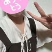 ヒメ日記 2025/08/16 18:29 投稿 つかさ♡初心な色気溢れる人妻系♡ 富山高岡ちゃんこ