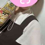 ヒメ日記 2025/08/16 21:57 投稿 つかさ♡初心な色気溢れる人妻系♡ 富山高岡ちゃんこ