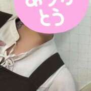 ヒメ日記 2025/08/17 00:08 投稿 つかさ♡初心な色気溢れる人妻系♡ 富山高岡ちゃんこ