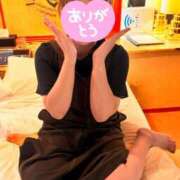 ヒメ日記 2025/09/07 01:01 投稿 つかさ♡初心な色気溢れる人妻系♡ 富山高岡ちゃんこ