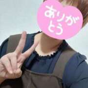 ヒメ日記 2025/09/07 01:15 投稿 つかさ♡初心な色気溢れる人妻系♡ 富山高岡ちゃんこ