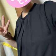 ヒメ日記 2025/09/07 16:47 投稿 つかさ♡初心な色気溢れる人妻系♡ 富山高岡ちゃんこ