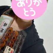 ヒメ日記 2025/09/07 17:03 投稿 つかさ♡初心な色気溢れる人妻系♡ 富山高岡ちゃんこ