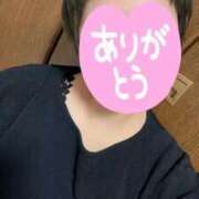 ヒメ日記 2025/09/10 21:53 投稿 つかさ♡初心な色気溢れる人妻系♡ 富山高岡ちゃんこ