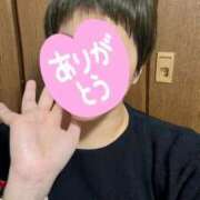 ヒメ日記 2025/09/10 22:00 投稿 つかさ♡初心な色気溢れる人妻系♡ 富山高岡ちゃんこ