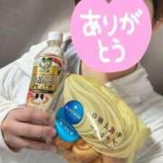 ヒメ日記 2025/09/14 01:19 投稿 つかさ♡初心な色気溢れる人妻系♡ 富山高岡ちゃんこ