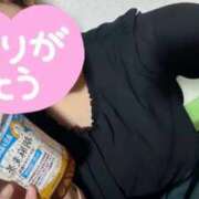 ヒメ日記 2025/09/14 13:15 投稿 つかさ♡初心な色気溢れる人妻系♡ 富山高岡ちゃんこ