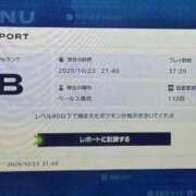 ヒメ日記 2025/10/23 22:17 投稿 つかさ♡初心な色気溢れる人妻系♡ 富山高岡ちゃんこ