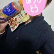 ヒメ日記 2025/10/29 20:39 投稿 つかさ♡初心な色気溢れる人妻系♡ 富山高岡ちゃんこ