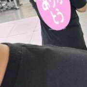 ヒメ日記 2025/10/30 00:11 投稿 つかさ♡初心な色気溢れる人妻系♡ 富山高岡ちゃんこ