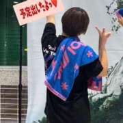 ヒメ日記 2025/10/31 17:00 投稿 つかさ♡初心な色気溢れる人妻系♡ 富山高岡ちゃんこ