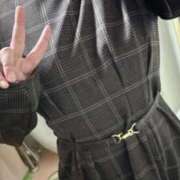 ヒメ日記 2025/11/01 21:21 投稿 つかさ♡初心な色気溢れる人妻系♡ 富山高岡ちゃんこ