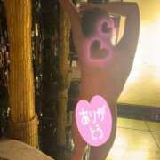 ヒメ日記 2025/11/02 16:13 投稿 つかさ♡初心な色気溢れる人妻系♡ 富山高岡ちゃんこ