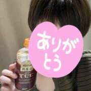 ヒメ日記 2025/11/02 16:28 投稿 つかさ♡初心な色気溢れる人妻系♡ 富山高岡ちゃんこ