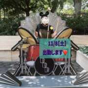 ヒメ日記 2025/11/07 19:52 投稿 つかさ♡初心な色気溢れる人妻系♡ 富山高岡ちゃんこ