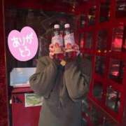 ヒメ日記 2025/11/09 00:56 投稿 つかさ♡初心な色気溢れる人妻系♡ 富山高岡ちゃんこ