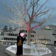 ヒメ日記 2025/11/16 11:57 投稿 つかさ♡初心な色気溢れる人妻系♡ 富山高岡ちゃんこ