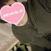 ヒメ日記 2025/11/24 12:04 投稿 つかさ♡初心な色気溢れる人妻系♡ 富山高岡ちゃんこ