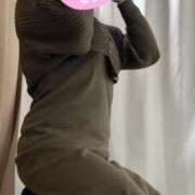 ヒメ日記 2025/11/24 20:13 投稿 つかさ♡初心な色気溢れる人妻系♡ 富山高岡ちゃんこ