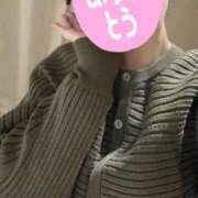 ヒメ日記 2025/11/24 20:40 投稿 つかさ♡初心な色気溢れる人妻系♡ 富山高岡ちゃんこ