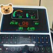 つかさ♡初心な色気溢れる人妻系♡ 次回は… 富山高岡ちゃんこ