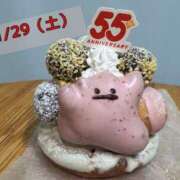 つかさ♡初心な色気溢れる人妻系♡ 遊ぼー？ 富山高岡ちゃんこ