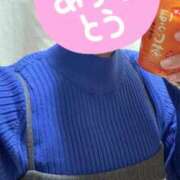 ヒメ日記 2025/12/07 12:52 投稿 つかさ♡初心な色気溢れる人妻系♡ 富山高岡ちゃんこ