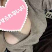 ヒメ日記 2025/12/27 19:38 投稿 つかさ♡初心な色気溢れる人妻系♡ 富山高岡ちゃんこ