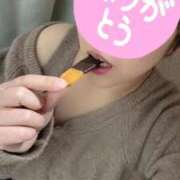 ヒメ日記 2025/12/27 22:17 投稿 つかさ♡初心な色気溢れる人妻系♡ 富山高岡ちゃんこ