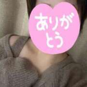 ヒメ日記 2025/12/28 01:01 投稿 つかさ♡初心な色気溢れる人妻系♡ 富山高岡ちゃんこ