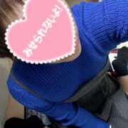 ヒメ日記 2025/12/28 09:50 投稿 つかさ♡初心な色気溢れる人妻系♡ 富山高岡ちゃんこ